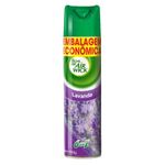 desodorizador-de-ar-aerosol-lavanda-bom-ar-360ml-s