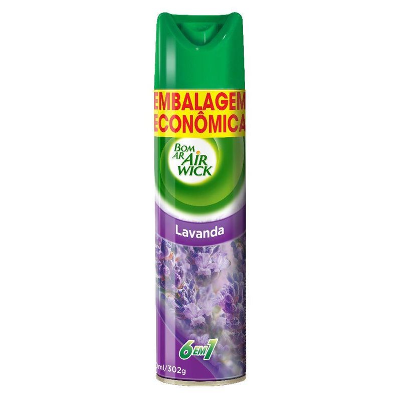 desodorizador-de-ar-aerosol-lavanda-bom-ar-360ml-s
