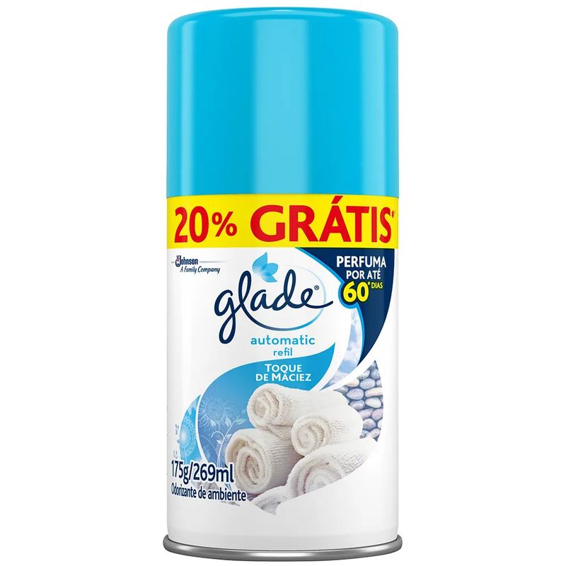 purificador-toque-de-maciez-refil-glade-269ml-s