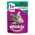 racao-para-gatos-adultos-sabor-cordeiro-whiskas-85g-s