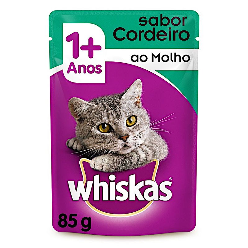 racao-para-gatos-adultos-sabor-cordeiro-whiskas-85g-s