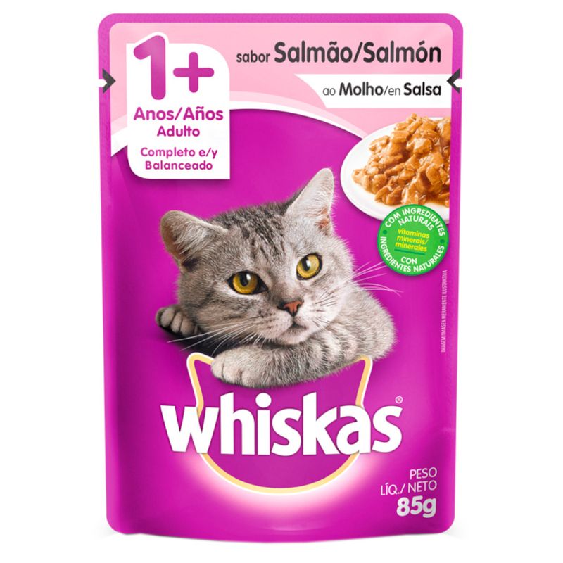 racao-umida-para-gatos-adultos-sabor-salmao-whiskas-85g-s