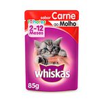 racao-umida-para-gatos-filhotes-sabor-carne-jelly-whiskas-85g-s