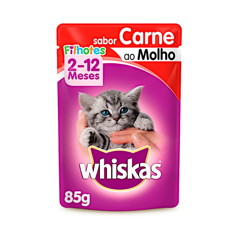 racao-umida-para-gatos-filhotes-sabor-carne-jelly-whiskas-85g-s