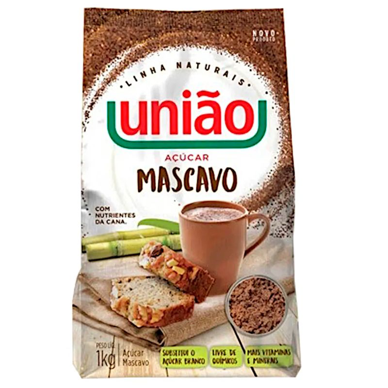 acucar-mascavo-uniao-1kg-s