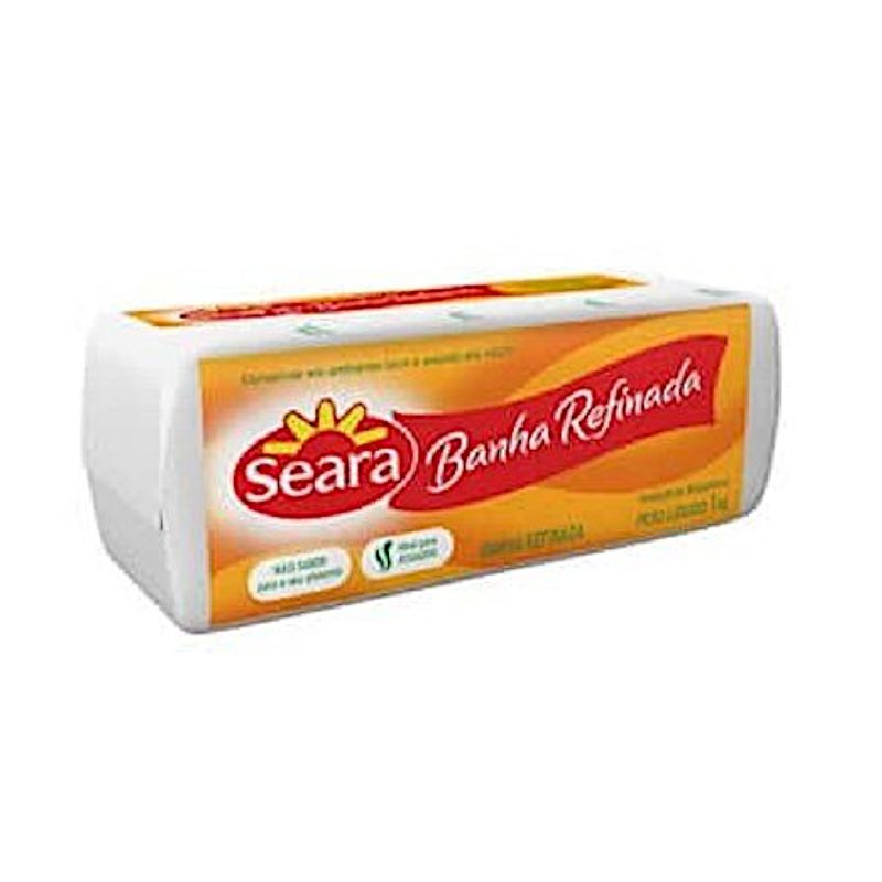 banha-refinada-seara-1kg-s
