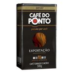cafe-exportacao-cafe-do-ponto-500g-s
