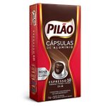 capsula-de-cafe-fortissimo-10-com-10-unidades-pilao-52g-s