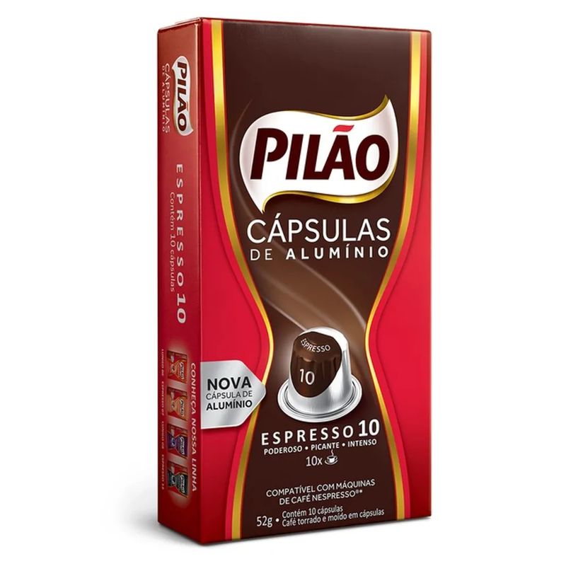 capsula-de-cafe-fortissimo-10-com-10-unidades-pilao-52g-s