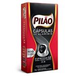capsula-de-cafe-espresso-extraforte-12-com-10-unidades-pilao-s