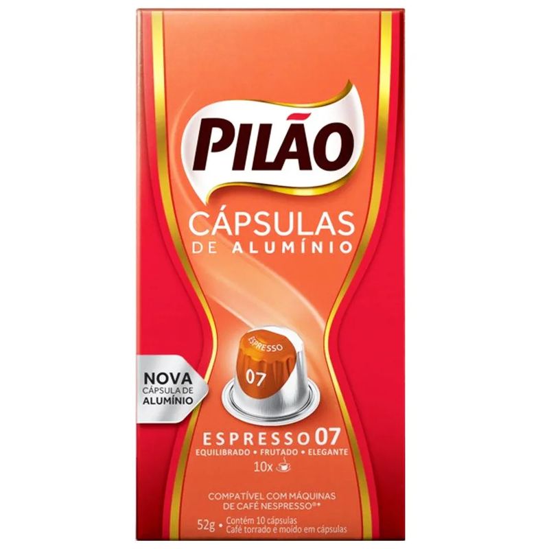 capsula-de-cafe-espresso-7-com-10-unidades-pilao-s