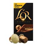 capsulas-de-cafe-espresso-colombia-com-10-unidades-l-or-52g-s