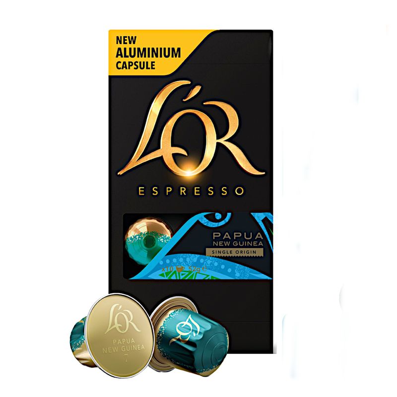 capsulas-de-cafe-espresso-papua-com-10-unidades-l-or-52g-s
