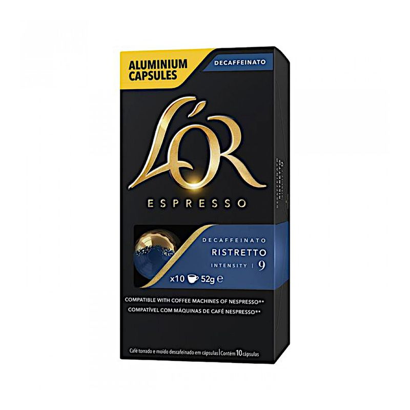 capsulas-de-cafe-espresso-ristretto-com-10-unidades-l-or-52g-s