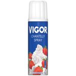 chantily-em-spray-vigor-250g-s
