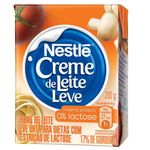 creme-de-leite-zero-lactose-nestle-200g-s