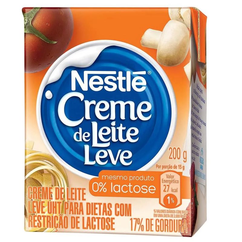 creme-de-leite-zero-lactose-nestle-200g-s