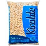 feijao-branco-kicaldo-1kg-s