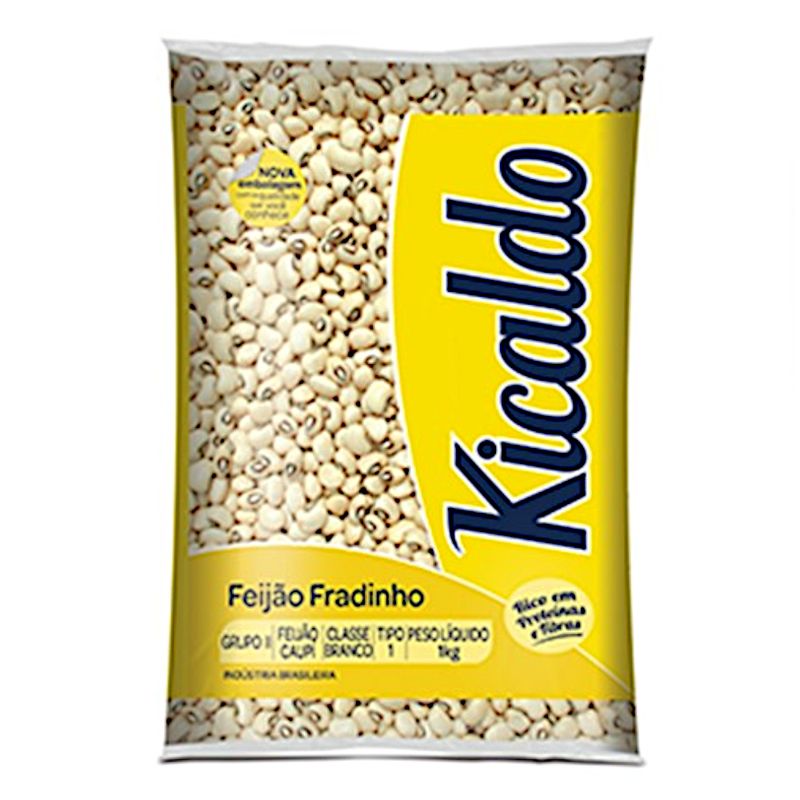 feijao-fradinho-kicaldo-1kg-s