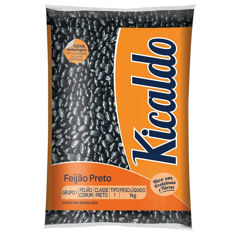 feijao-preto-tipo-1-kicaldo-1kg-s