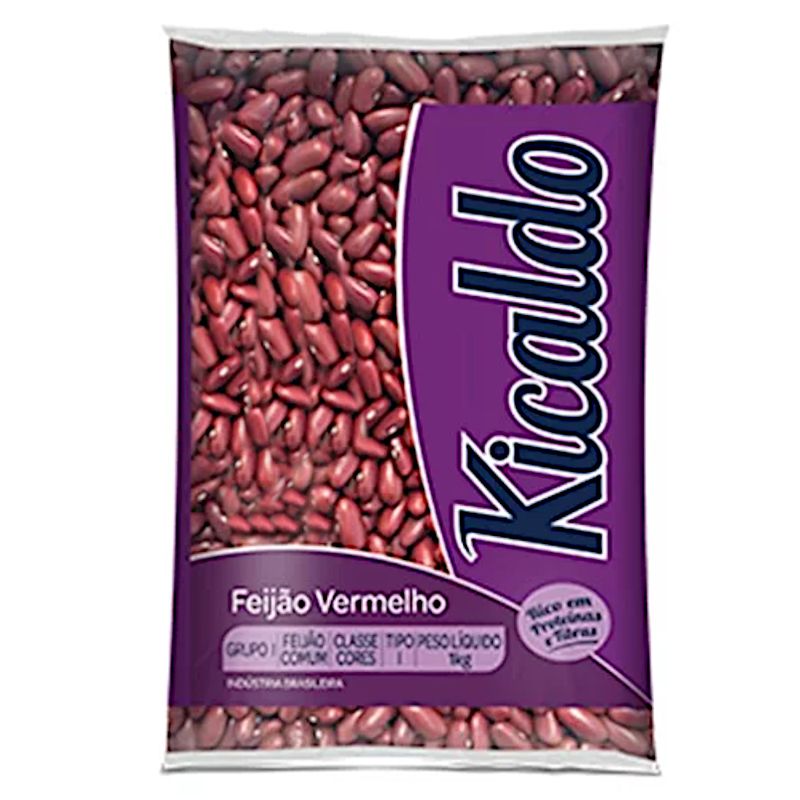 feijao-vermelho-kicaldo-1kg-s