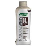 iogurte-natural-whey-lacfree-cookies-e-cream-verde-campo-250g-s