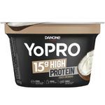 iogurte-sabor-coco-cremoso--yopro-100g-s