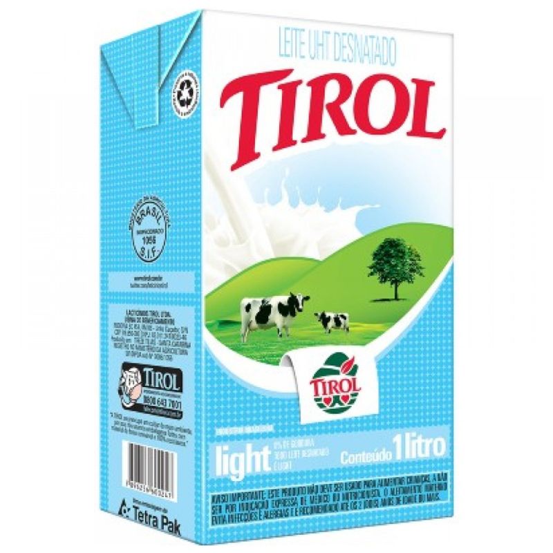 leite-desnatado-tirol-1-litro-s