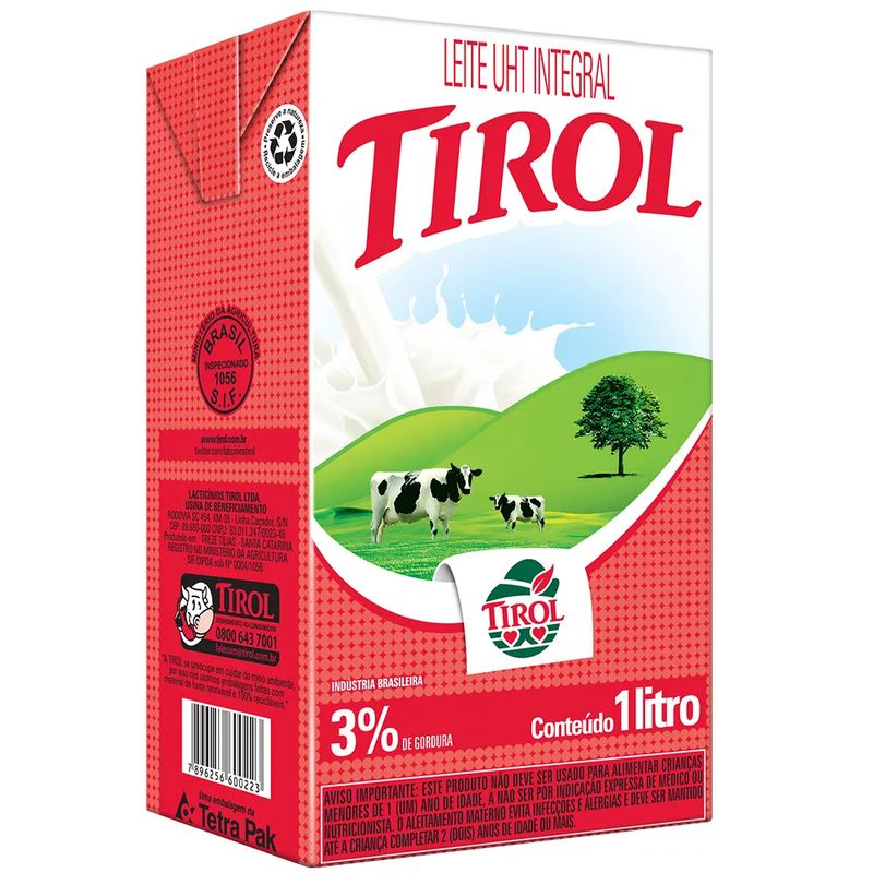 Leite-Integral-Tirol-1-Litro-s