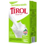 leite-semidesnatado-tirol-1-litro-s