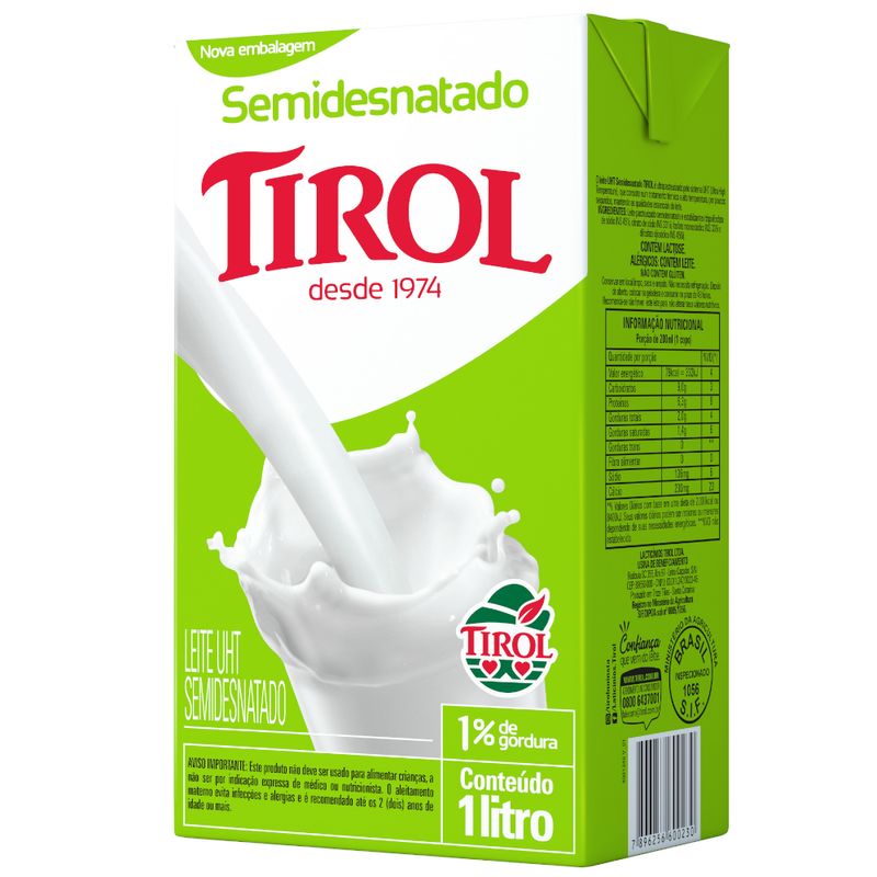 leite-semidesnatado-tirol-1-litro-s