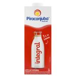 leite-integral-piracanjuba-1-litro-s