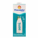 leite-semidesnatado-piracanjuba-1-litro-s