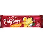 macarrao-com-ovos-espaguetinho-petybon-500g-s