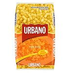 macarrao-de-arroz-padre-nosso-urbano-500g-s