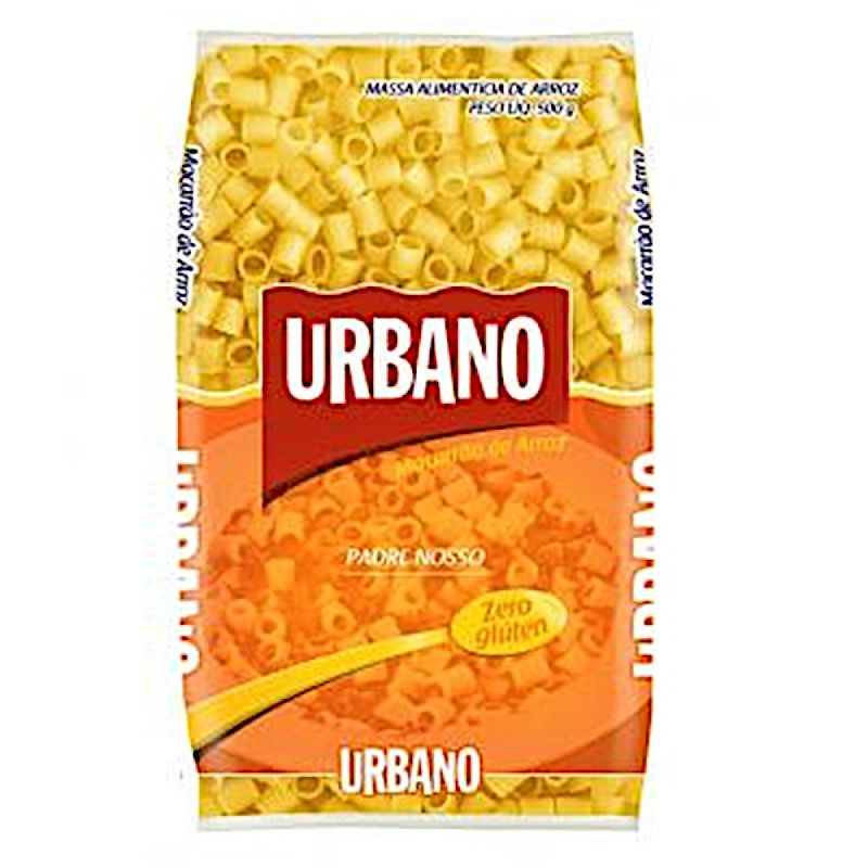 macarrao-de-arroz-padre-nosso-urbano-500g-s