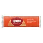 macarrao-espaguete-de-arroz-urbano-500g-s