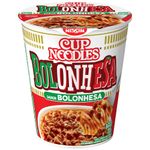macarrao-instantaneo-sabor-bolonhesa-cup-noodles-72g-s
