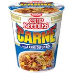 macarrao-instantaneo-sabor-carne-defumada-cup-noodles-69g-s