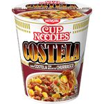 macarrao-instantaneo-sabor-costela-com-molho-de-churrasco-cup-noodles-68g-s