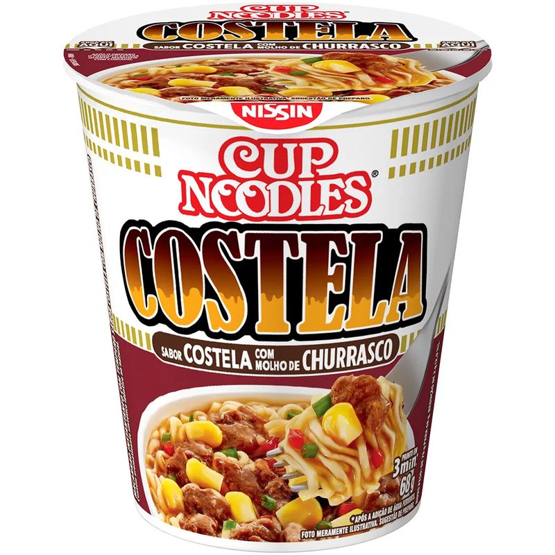 macarrao-instantaneo-sabor-costela-com-molho-de-churrasco-cup-noodles-68g-s