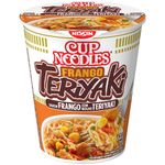 macarrao-instantaneo-sabor-frango-teriyaki-cup-noodles-70g-s