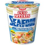 macarrao-instantaneo-sabor-frutos-de-mar-cup-noodles-70g-s