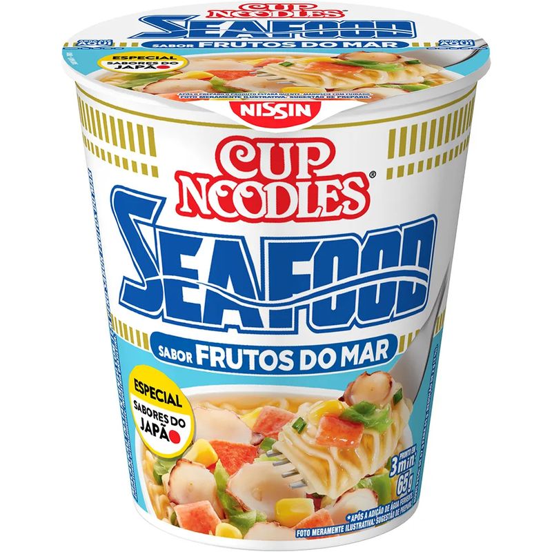 macarrao-instantaneo-sabor-frutos-de-mar-cup-noodles-70g-s