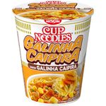 macarrao-instantaneo-sabor-galinha-caipira-cup-noodles-69g-s