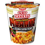 macarrao-instantaneo-sabor-galinha-caipira-picante-cup-noodles-68g-s