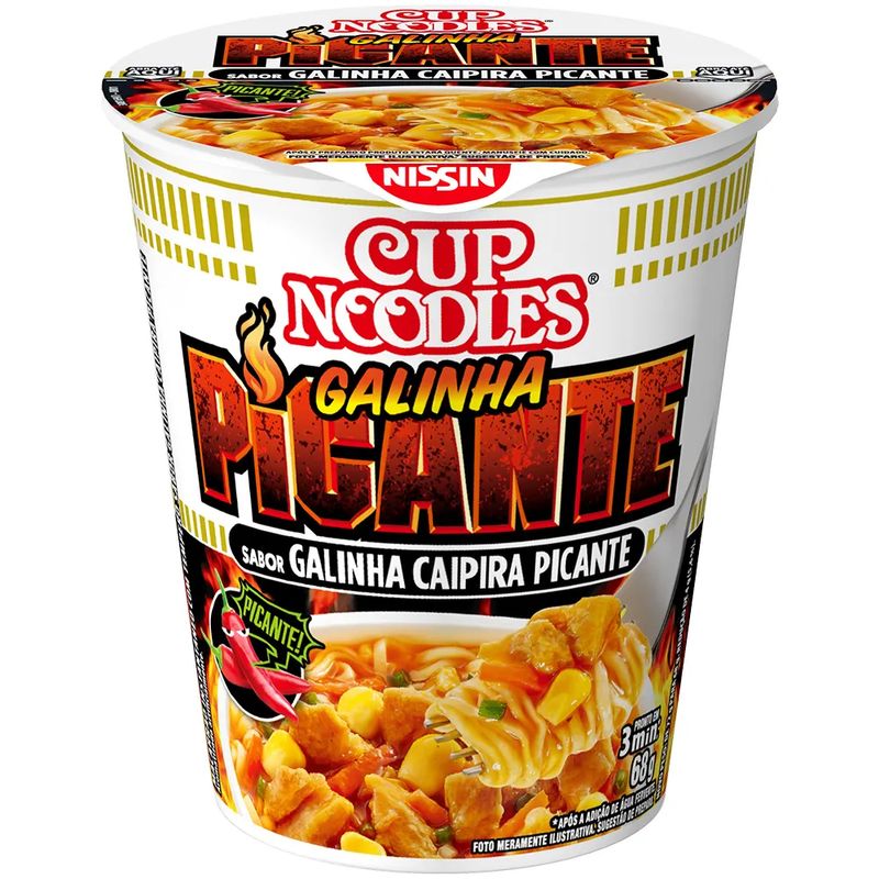 macarrao-instantaneo-sabor-galinha-caipira-picante-cup-noodles-68g-s