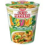 macarrao-instantaneo-sabor-legumes-com-azeite-cup-noodles-67g-s