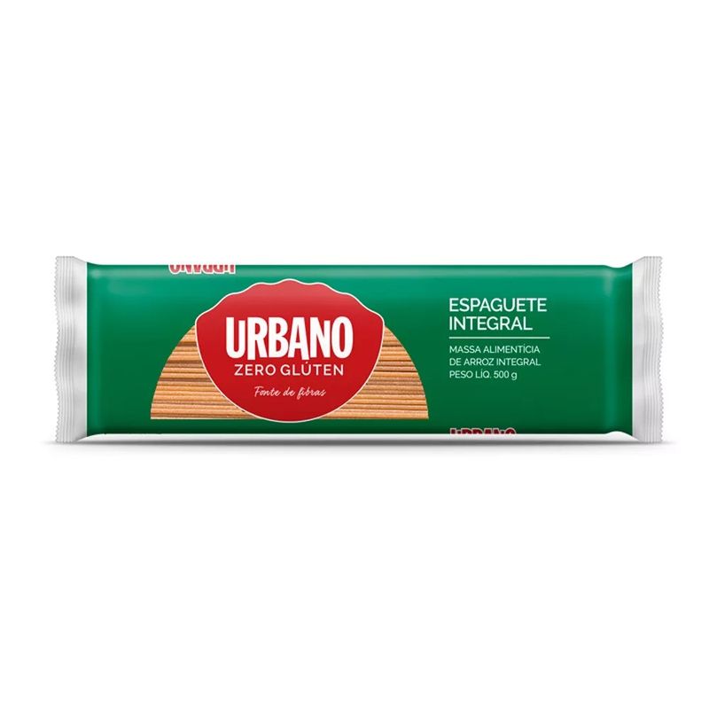 macarrao-integral-espaguete-urbano-500g-s
