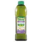 oleo-composto-de-soja-cebola-e-alho-olivia-500ml-s